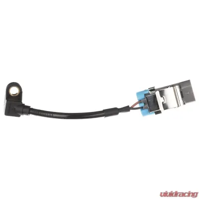 Delphi ABS Wheel Speed Sensor Front Right - SS11910