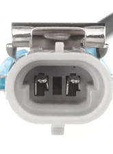 Delphi ABS Wheel Speed Sensor Front Right                                     - SS11910 - Image 4