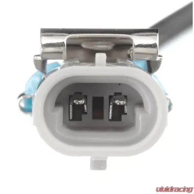 Delphi ABS Wheel Speed Sensor Front Right - SS11910