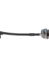 Delphi ABS Wheel Speed Sensor Front Right                                     - SS11910 - Image 5