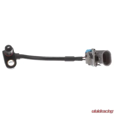 Delphi ABS Wheel Speed Sensor Front Right - SS11910