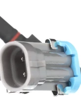 Delphi ABS Wheel Speed Sensor Front Right                                     - SS11910 - Image 6