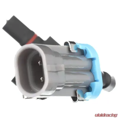 Delphi ABS Wheel Speed Sensor Front Right - SS11910