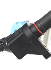 Delphi ABS Wheel Speed Sensor Front Right                                     - SS11910 - Image 7
