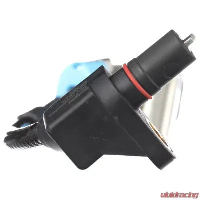 Delphi ABS Wheel Speed Sensor Front Right - SS11910