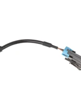 Delphi ABS Wheel Speed Sensor Front Right                                     - SS11910 - Image 8