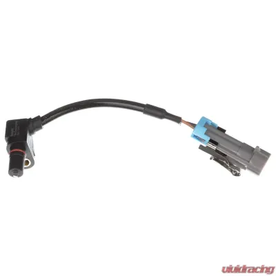 Delphi ABS Wheel Speed Sensor Front Right - SS11910