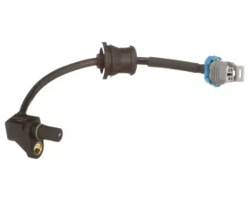 Delphi ABS Wheel Speed Sensor Rear Right