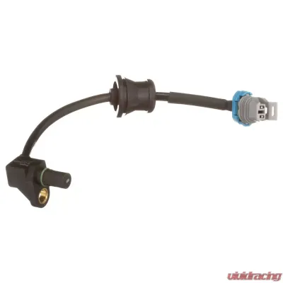 Delphi ABS Wheel Speed Sensor Rear Right - SS11911