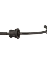 Delphi ABS Wheel Speed Sensor Rear Right                                     - SS11911 - Image 2
