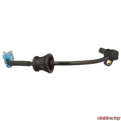 Delphi ABS Wheel Speed Sensor Rear Right - SS11911