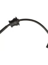 Delphi ABS Wheel Speed Sensor Rear Right                                     - SS11911 - Image 3