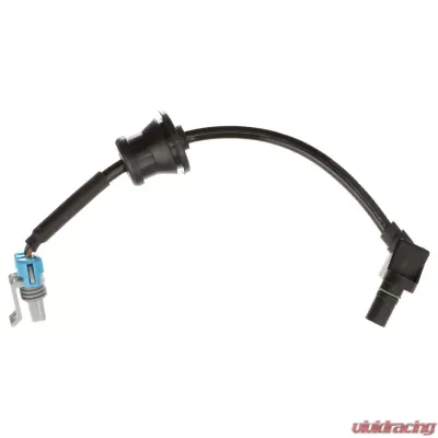 Delphi ABS Wheel Speed Sensor Rear Right - SS11911