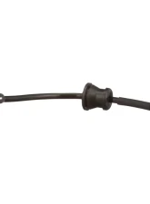 Delphi ABS Wheel Speed Sensor Rear Right                                     - SS11911 - Image 5