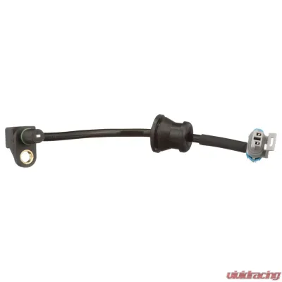Delphi ABS Wheel Speed Sensor Rear Right - SS11911