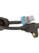 Delphi ABS Wheel Speed Sensor Rear Right                                     - SS11911 - Image 6