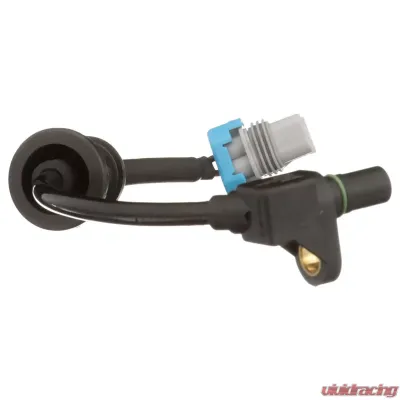 Delphi ABS Wheel Speed Sensor Rear Right - SS11911