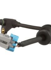 Delphi ABS Wheel Speed Sensor Rear Right                                     - SS11911 - Image 7