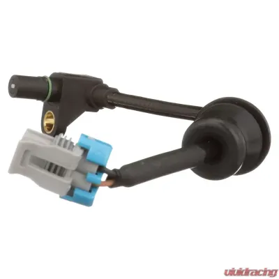 Delphi ABS Wheel Speed Sensor Rear Right - SS11911