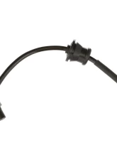 Delphi ABS Wheel Speed Sensor Rear Right                                     - SS11911 - Image 8