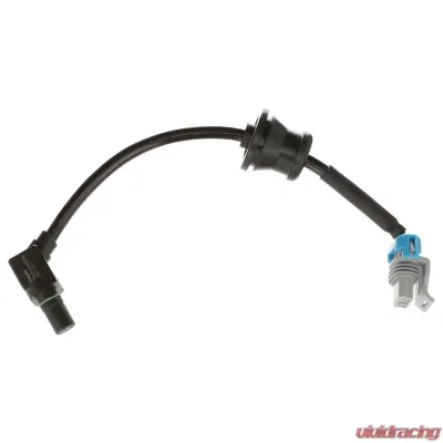 Delphi ABS Wheel Speed Sensor Rear Right - SS11911