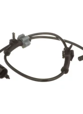 Delphi ABS Wheel Speed Sensor Front                                     - SS11912 - Image 8