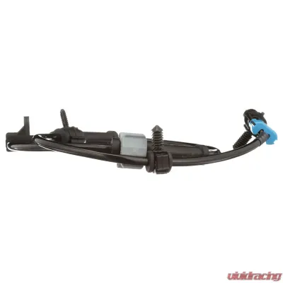 Delphi ABS Wheel Speed Sensor Front - SS11912