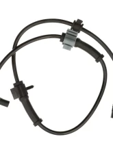 Delphi ABS Wheel Speed Sensor Front                                     - SS11912 - Image 3