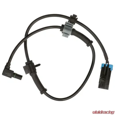Delphi ABS Wheel Speed Sensor Front - SS11912