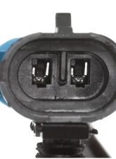 Delphi ABS Wheel Speed Sensor Front                                     - SS11912 - Image 4