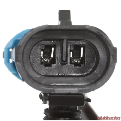 Delphi ABS Wheel Speed Sensor Front - SS11912