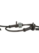 Delphi ABS Wheel Speed Sensor Front                                     - SS11912 - Image 5