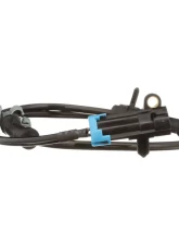 Delphi ABS Wheel Speed Sensor Front                                     - SS11912 - Image 6