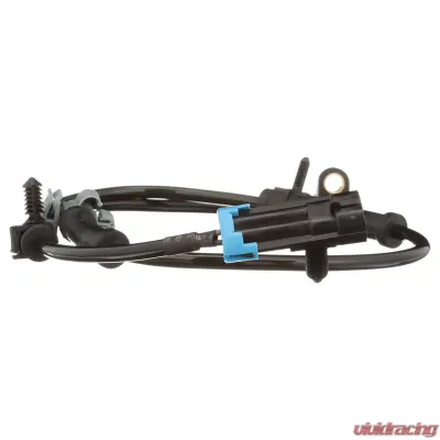 Delphi ABS Wheel Speed Sensor Front - SS11912