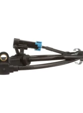 Delphi ABS Wheel Speed Sensor Front                                     - SS11912 - Image 7