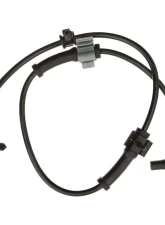 Delphi ABS Wheel Speed Sensor Front                                     - SS11912 - Image 8