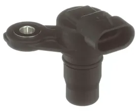 Delphi Engine Camshaft Position Sensor Exhaust