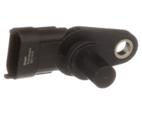 Delphi Engine Camshaft Position Sensor