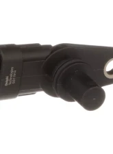 Delphi Engine Camshaft Position Sensor                                     - SS11914 - Image 8
