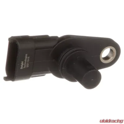 Delphi Engine Camshaft Position Sensor - SS11914