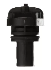 Delphi Engine Camshaft Position Sensor                                     - SS11914 - Image 2