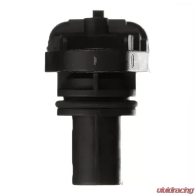 Delphi Engine Camshaft Position Sensor - SS11914