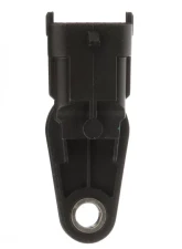 Delphi Engine Camshaft Position Sensor                                     - SS11914 - Image 3