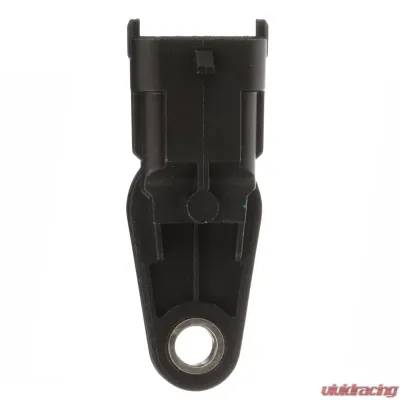 Delphi Engine Camshaft Position Sensor - SS11914