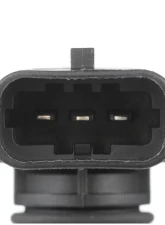 Delphi Engine Camshaft Position Sensor                                     - SS11914 - Image 4