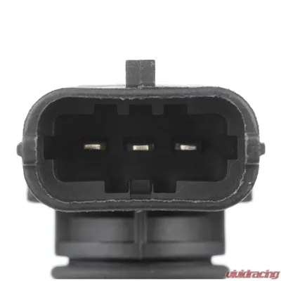 Delphi Engine Camshaft Position Sensor - SS11914