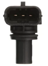 Delphi Engine Camshaft Position Sensor                                     - SS11914 - Image 5