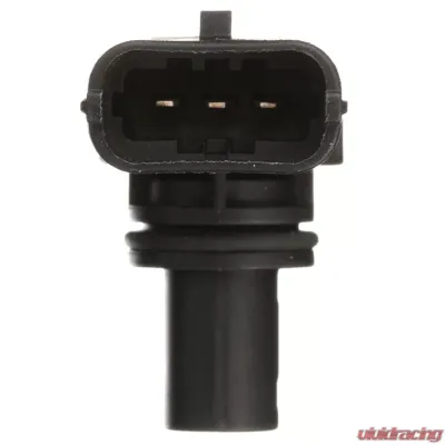 Delphi Engine Camshaft Position Sensor - SS11914