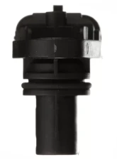 Delphi Engine Camshaft Position Sensor                                     - SS11914 - Image 6