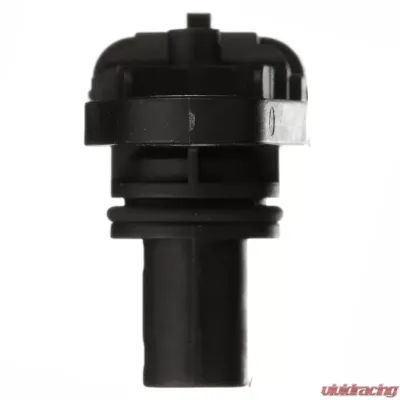 Delphi Engine Camshaft Position Sensor - SS11914
